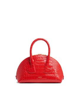 PATOU Сумка с короткими ручками