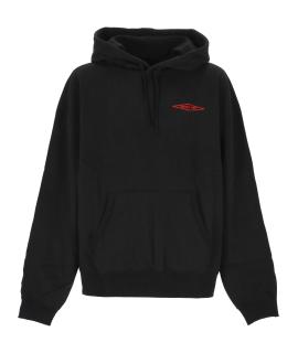 JUNYA WATANABE Худи/толстовка