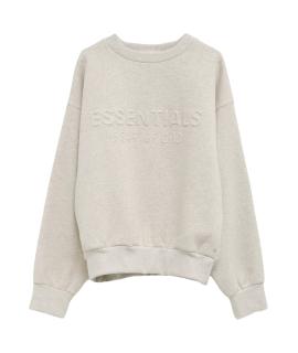 FEAR OF GOD ESSENTIALS Худи/толстовка