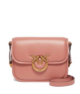 PINKO Сумка через плечо