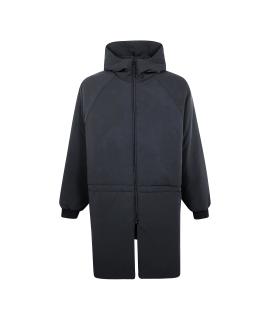 FEAR OF GOD ESSENTIALS Парка