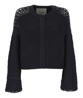 FORTE FORTE Кардиган