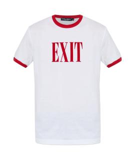 DOLCE&GABBANA Футболка