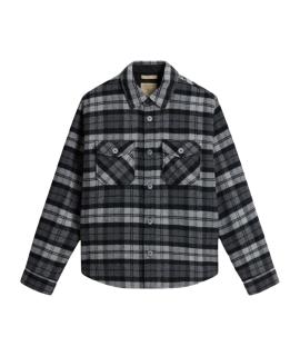 WOOLRICH Куртка
