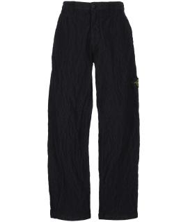 STONE ISLAND Повседневные брюки