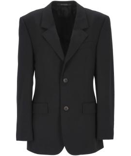 BALENCIAGA Жакет/пиджак
