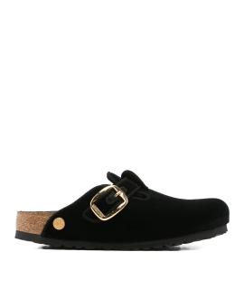 BIRKENSTOCK Мюли