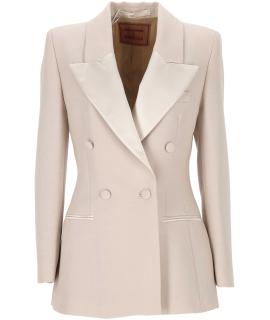 MARELLA Жакет/пиджак