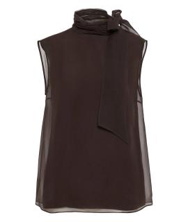 BRUNELLO CUCINELLI Блузы