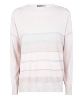 D.EXTERIOR Джемпер / свитер