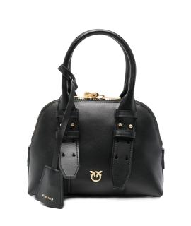 PINKO Сумка с короткими ручками