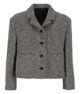 GUCCI Жакет/пиджак