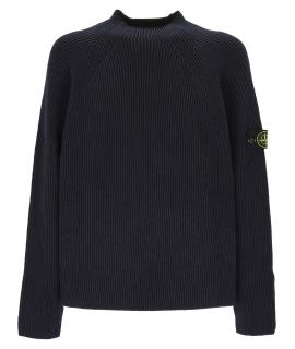 STONE ISLAND Джемпер / свитер