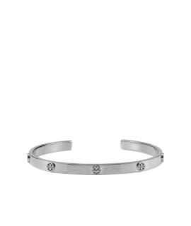 TORY BURCH Браслет
