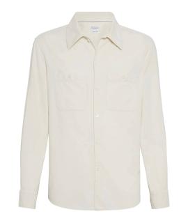 BRUNELLO CUCINELLI Кэжуал рубашка