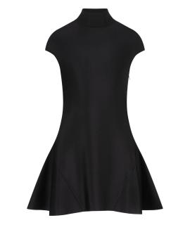 GIVENCHY Платье