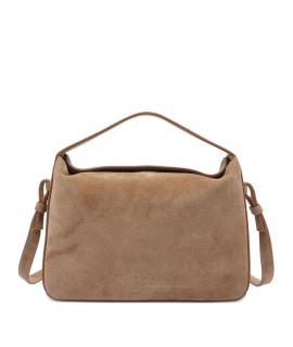 AESTHER EKME Сумка через плечо