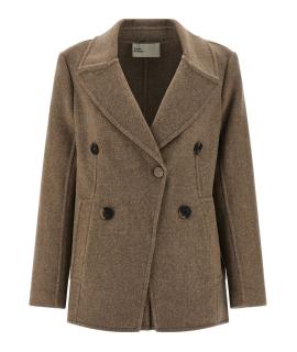 TORY BURCH Пальто