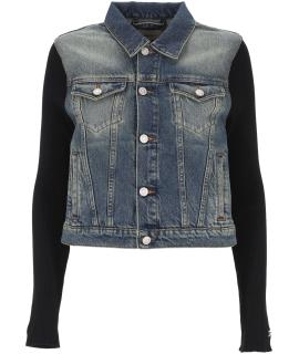 COPERNI Куртка