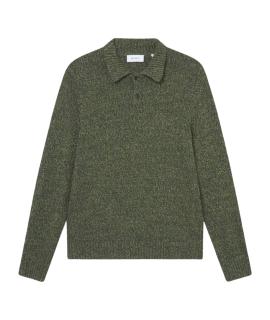 LES DEUX Джемпер / свитер