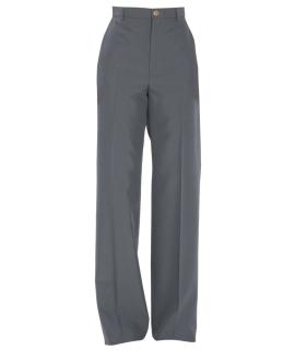 GUCCI Прямые брюки