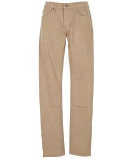 TOM FORD Повседневные брюки