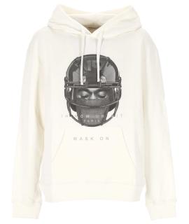 IH NOM UH NIT Худи/толстовка