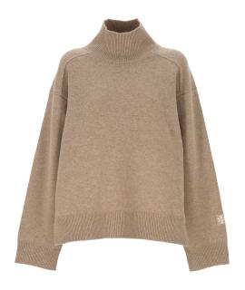TORY BURCH Джемпер / свитер