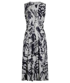 ANTONELLI FIRENZE Повседневное платье