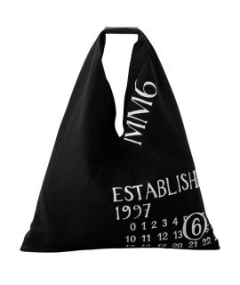 MM6 MAISON MARGIELA Сумка через плечо