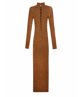 SCHIAPARELLI Платье