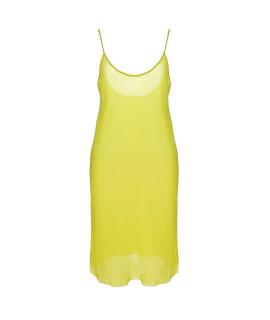 LIVIANA CONTI Платье