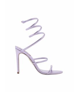 RENE CAOVILLA Босоножки