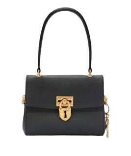 SCHIAPARELLI Сумка через плечо