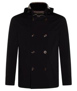 MONTECORE Тренч / плащ