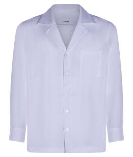 LARDINI Кэжуал рубашка