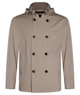 MONTECORE Куртка