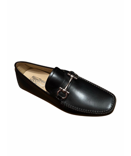 

Лоферы SALVATORE FERRAGAMO