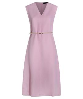 FABIANA FILIPPI Повседневное платье