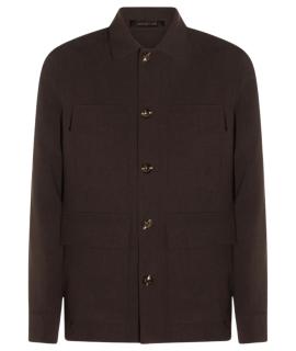 MONTECORE Куртка