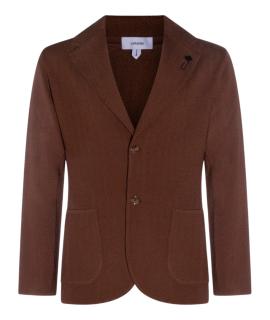 LARDINI Пиджак