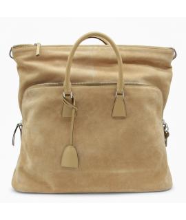 MAISON MARGIELA Сумка Тоут