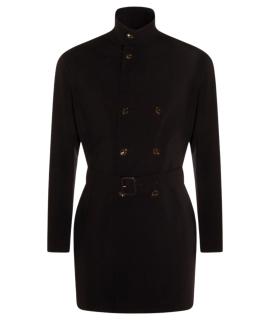 MONTECORE Пальто