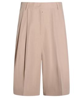 FABIANA FILIPPI Шорты