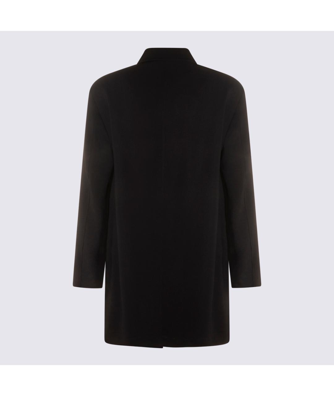 MONTECORE Синее пальто, фото 2