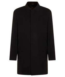 MONTECORE Пальто