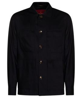 MONTECORE Куртка