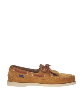 SEBAGO Лоферы