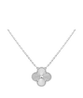 VAN CLEEF & ARPELS Подвеска