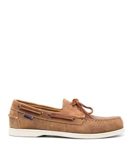 SEBAGO Лоферы